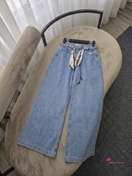 ازرق فاتح SA