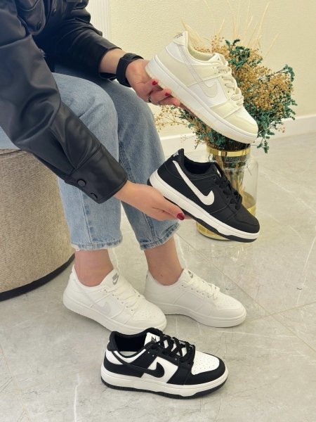 حذاء نايك دانك