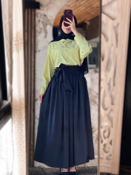 اسود