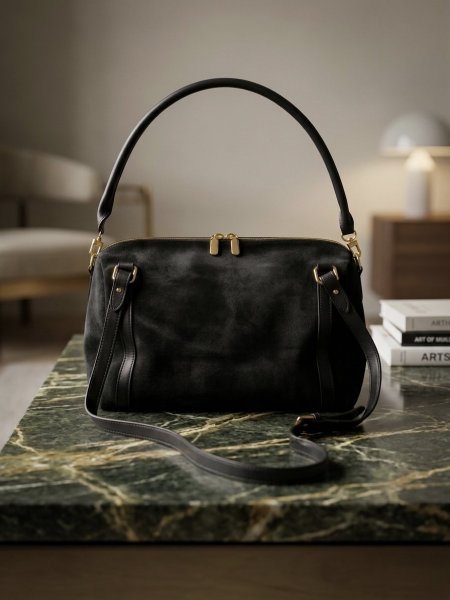 حقيبة "كُحل"