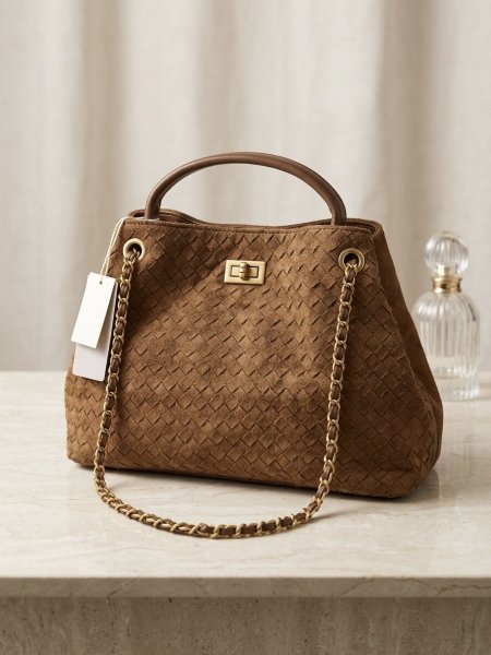 حقيبة "سوزان"