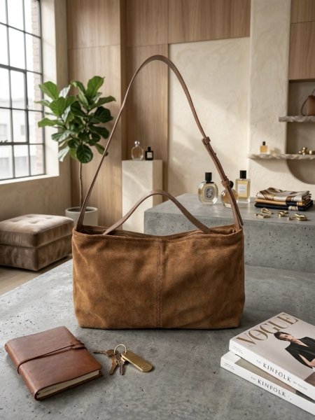 حقيبة جِياد