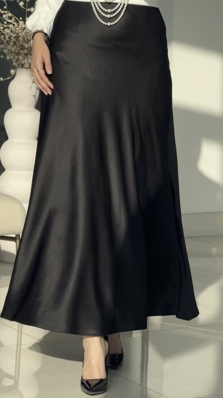 تنورة "بريق"