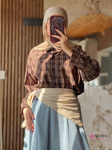 بني وبيج