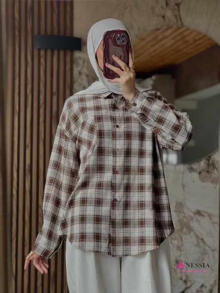 بني