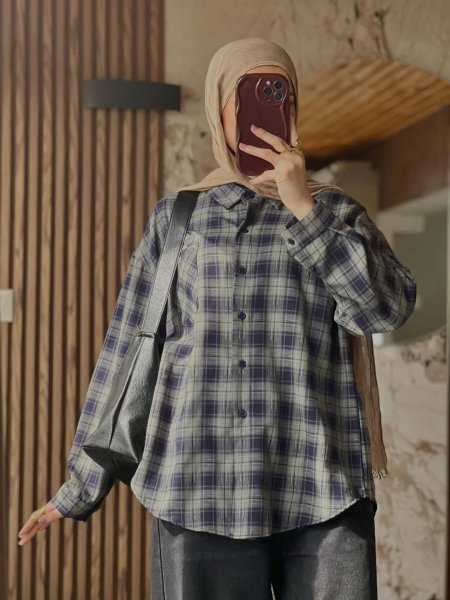 كحلي