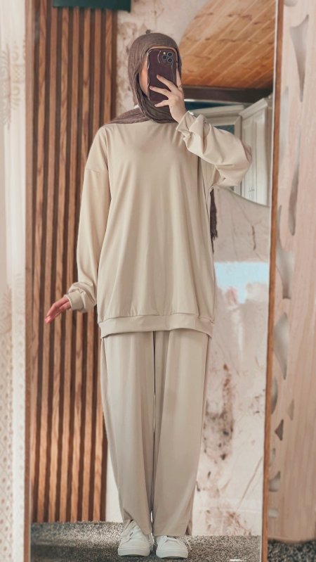 بيج