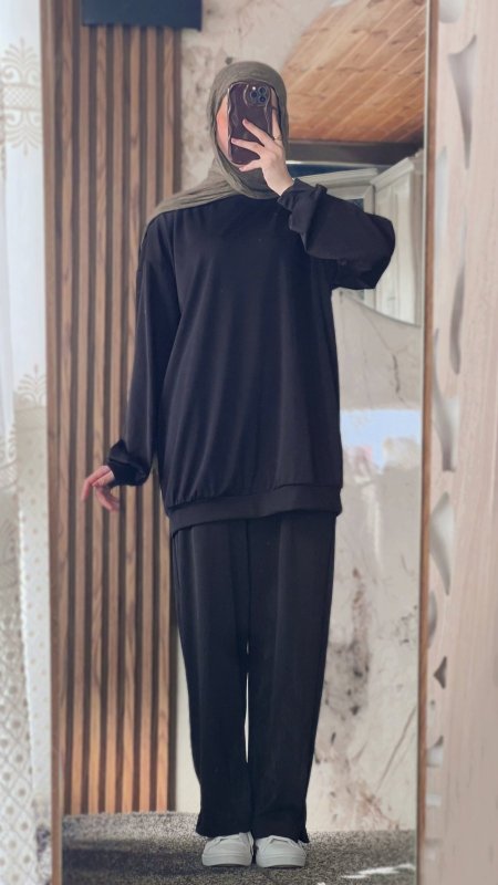 اسود