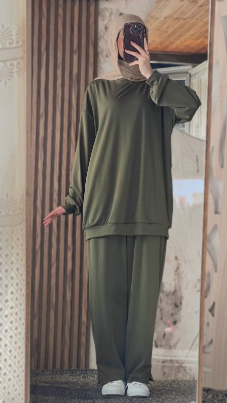 زيتي