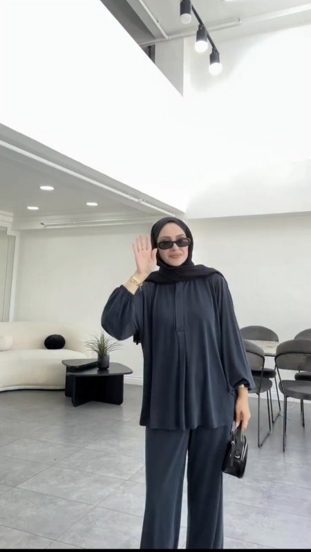 اسود