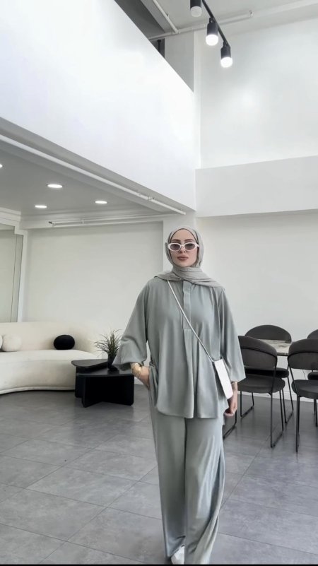 سكني