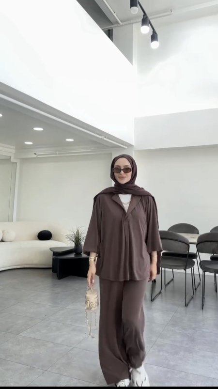 بني