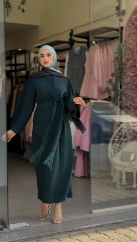جنزاري