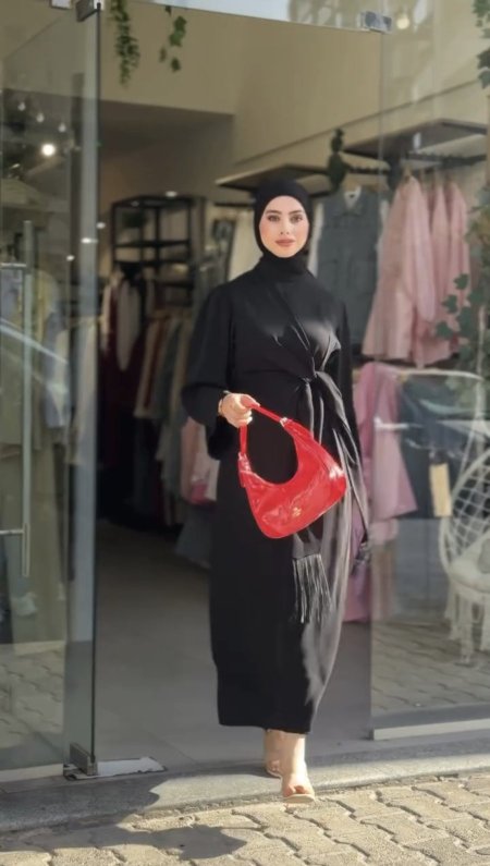 اسود
