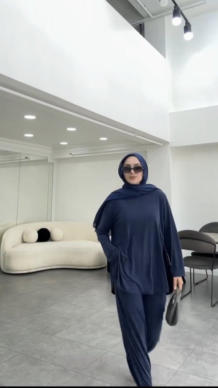 كحلي