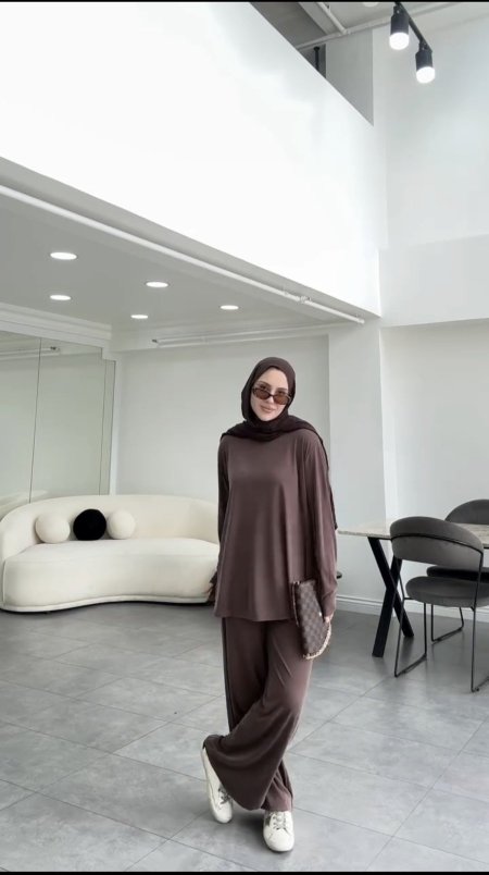 بني