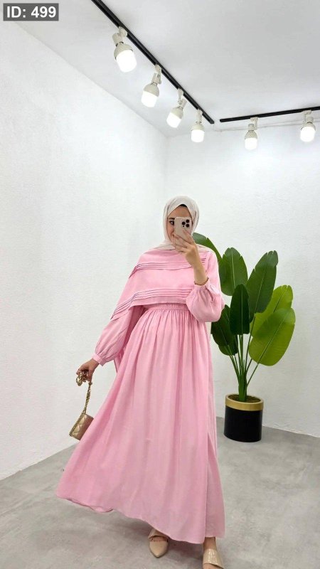 زهري