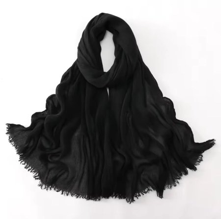 اسود