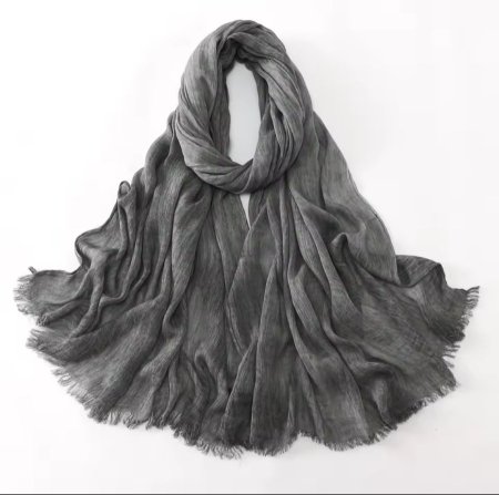 حجاب مودال سادة