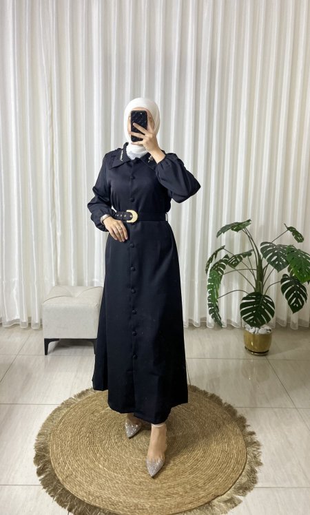 اسود