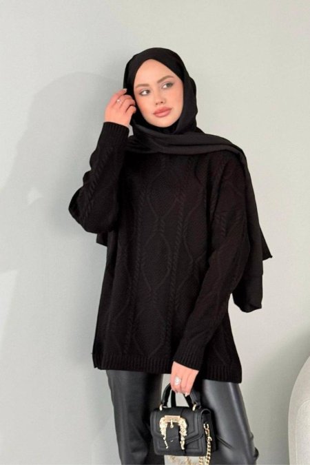 اسود