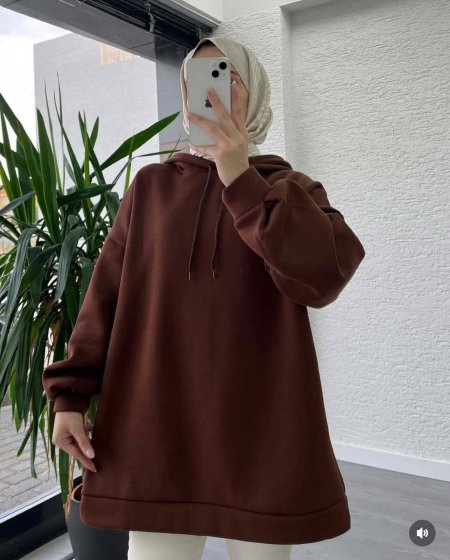 بني