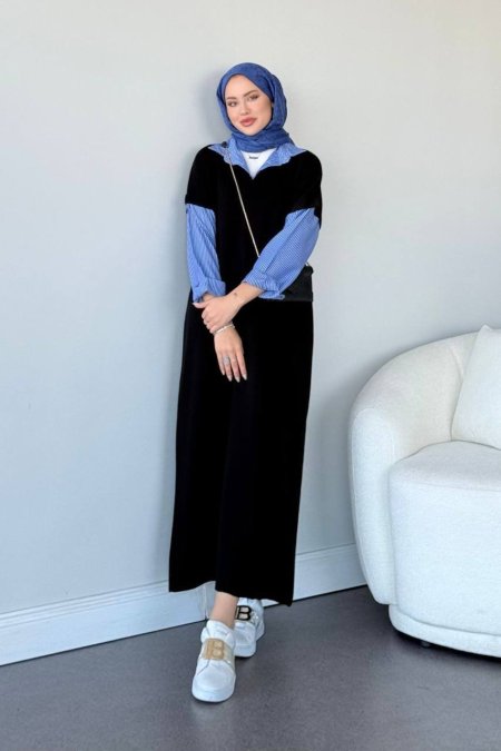 اسود