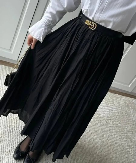 اسود