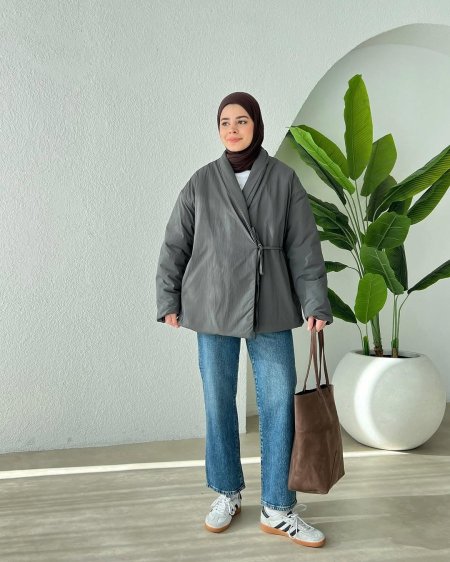 اخضر