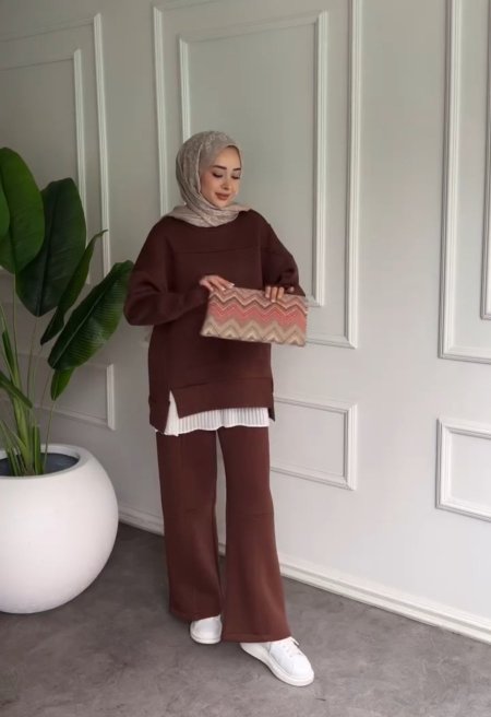 بني