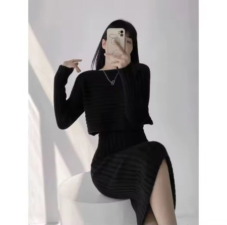 اسود