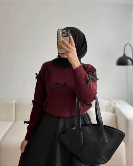 خمري