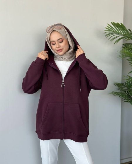 خمري