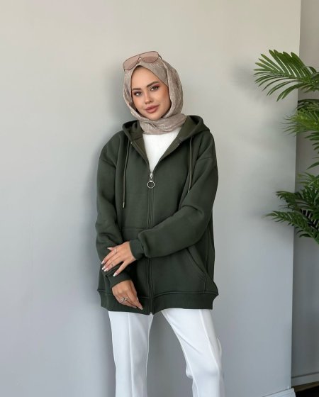 زيتي