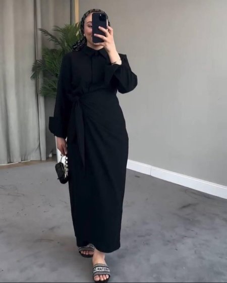 اسود