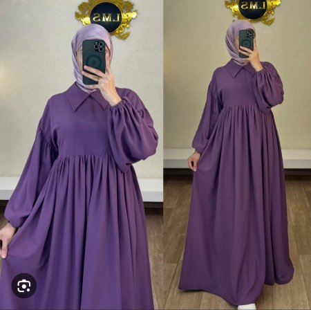 نهدي