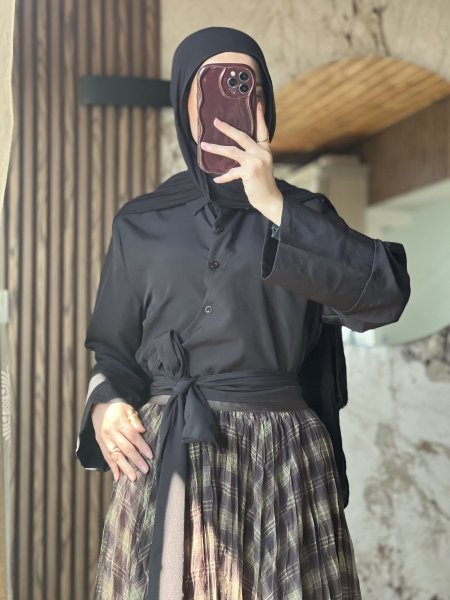 زيتي