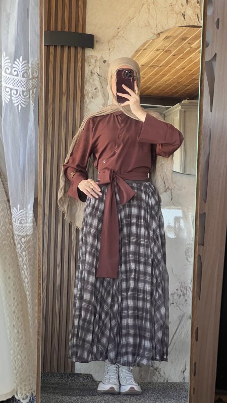 بني وأوف وايت