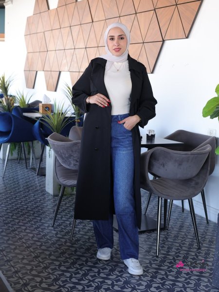 اسود