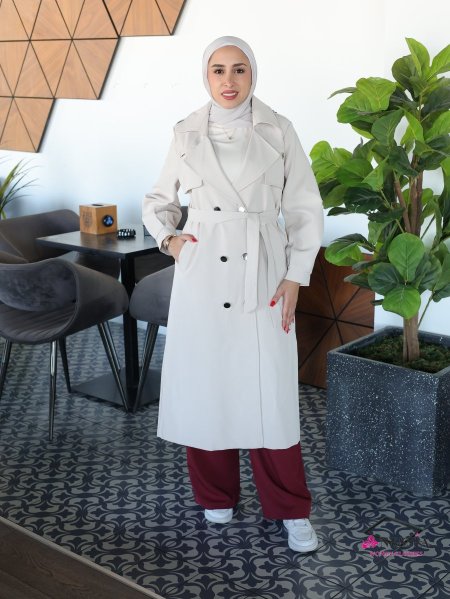 بيج