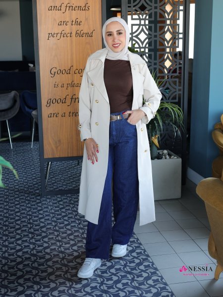 بيج
