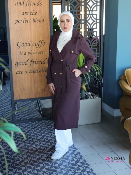 خمري