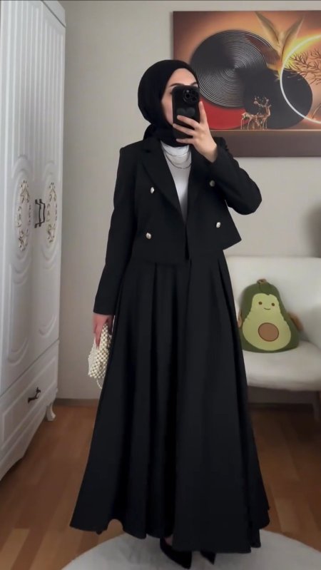 اسود
