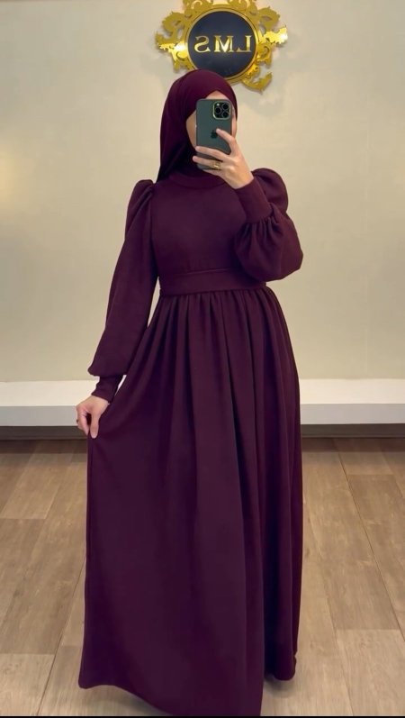 خمري
