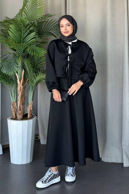 اسود