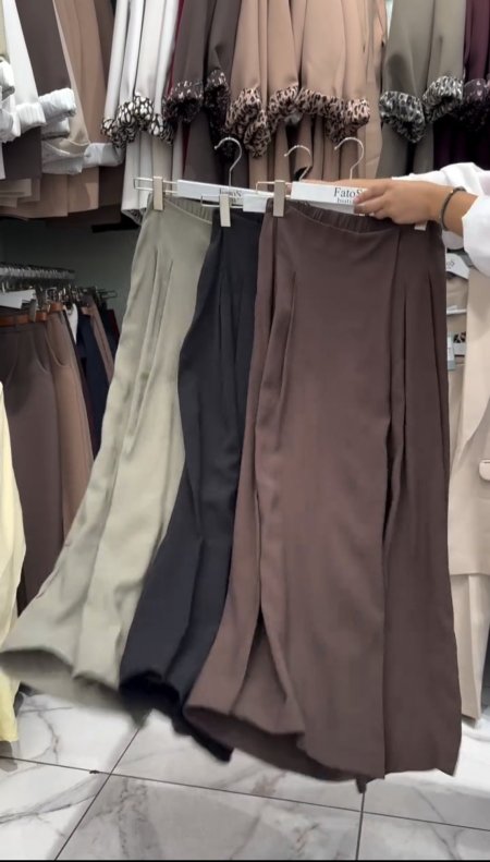 بني