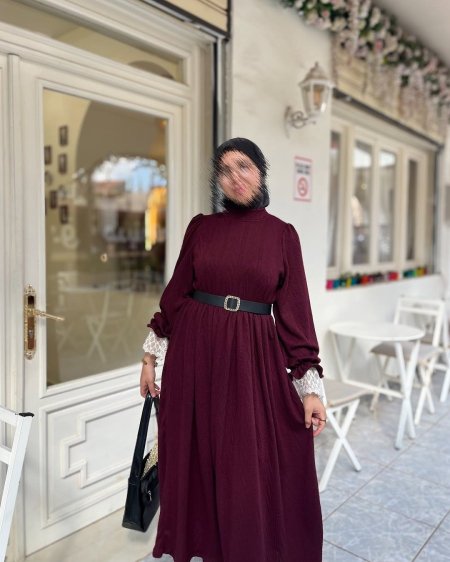 خمري