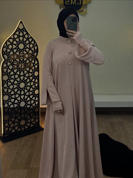 بيج