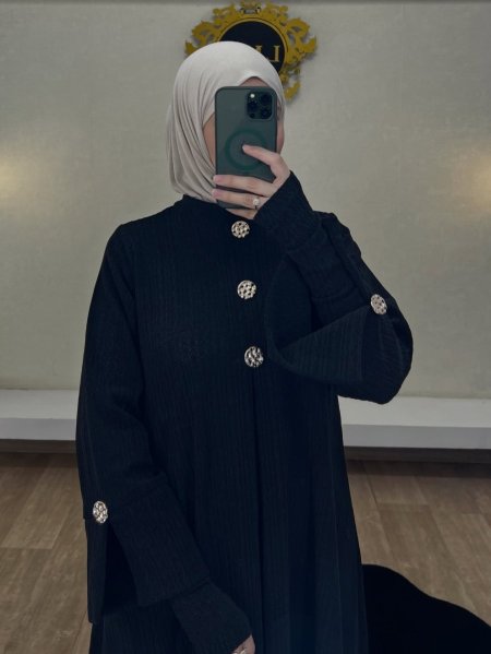 اسود