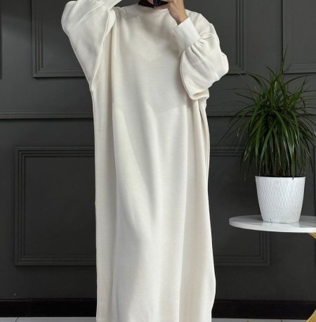 اوف وايت